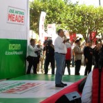 IMAG0505