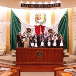 escuchará