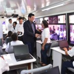 2018-02-21-PHOTO-00001495