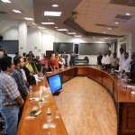 COMITE INCENDIOS_NAYARIT_1