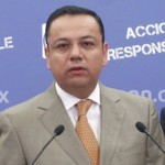 CONJETUIRAS1