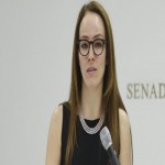 CONJETURAS