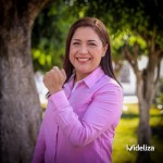 CONJETURAS2