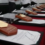 CONVOCATORIA_PREMIO MERITO FORESTAL_1