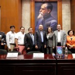 COmunicado Manual Actuación Ministerial y Policial 26 febrero 2018 1