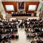 COmunicado Manual Actuación Ministerial y Policial 26 febrero 2018 3