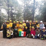 CURSO MANEJO DEL FUEGO (4)