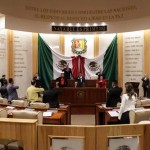 Comunicado Apertura Segundo Periodo Ordinario de Sesiones Primer Año 18 Febrero 2018 3