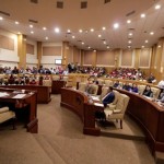 Comunicado Aspirantes Atención a Víctimas 20 Febrero 2018 3