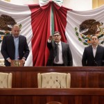 Comunicado Comisionado Atención Víctimas 27 Febrero 2018 2