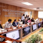 Comunicado Fundación Puerto San Blas 15 febrero 2018 1