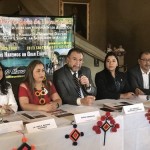 Comunicado Primer Encuentro Bicultural 08 Febrero 2018 1