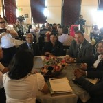 Comunicado Primer Encuentro Bicultural 08 Febrero 2018 3