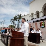 Comunicado Sesión Solemne Puerto San Blas 22 Febrero 2018 3