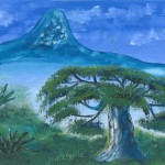 DIBUJO INFANTIL Y VIVIENDA SUSTENTABLE_3