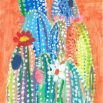 DIBUJO INFANTIL Y VIVIENDA SUSTENTABLE_5.jpg