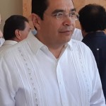 ENRIQUE DIAZ