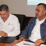 FIRMA PRODUCCION DE PLANTA 2018