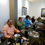 IMAG0704