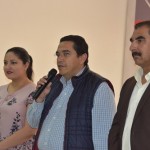 REALIZA pri