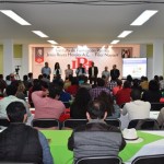 REALIZA pri1