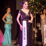 Reina de la feria1