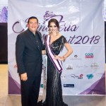 Reina de la feria2