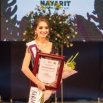 Reina de la feria4