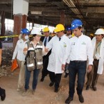 SUPERVISA (1)