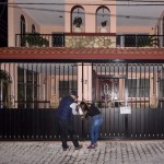 photo_2018-02-07_11-55-30