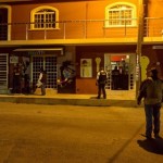 photo_2018-02-07_11-55-35