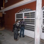 photo_2018-02-07_11-56-36