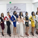 photo_2018-02-12_17-52-59