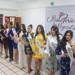 photo_2018-02-12_17-53-07