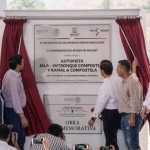 photo_2018-02-13_19-49-50