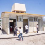 photo_2018-02-21_14-47-36