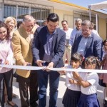 photo_2018-02-21_14-47-47