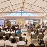 photo_2018-02-21_14-48-01