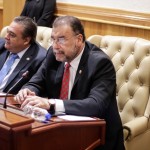 Comunicado Congreso Recibirá Secretario Seguridad Pública 20 marzo 2018 2