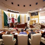 Comunicado Medidas de Seguridad Libramiento 22 marzo 2018 1