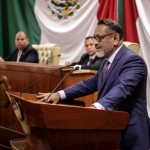 Comunicado Reconocimiento Concejal Gilbert Anthony 15 marzo 2018 2