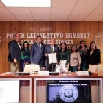 Comunicado Reconocimiento Concejal Gilbert Anthony 15 marzo 2018 4