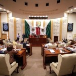 Comunicado Sesión Pública Ordinaria 27 marzo 2018 4