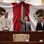 Comunicado Toma Protesta Comisionado ITAI  01 marzo 2018 1