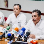 IMG_20180308_102705_832