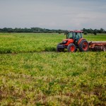 IMG_20180308_102718_639