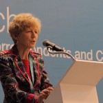 MONITOREO FORESTAL GLOBAL (2)