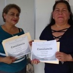 Pagos (2)