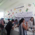 Pagos (5)