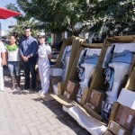 photo_2018-03-12_18-32-00